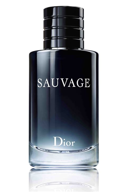 dior sauvage men& 39